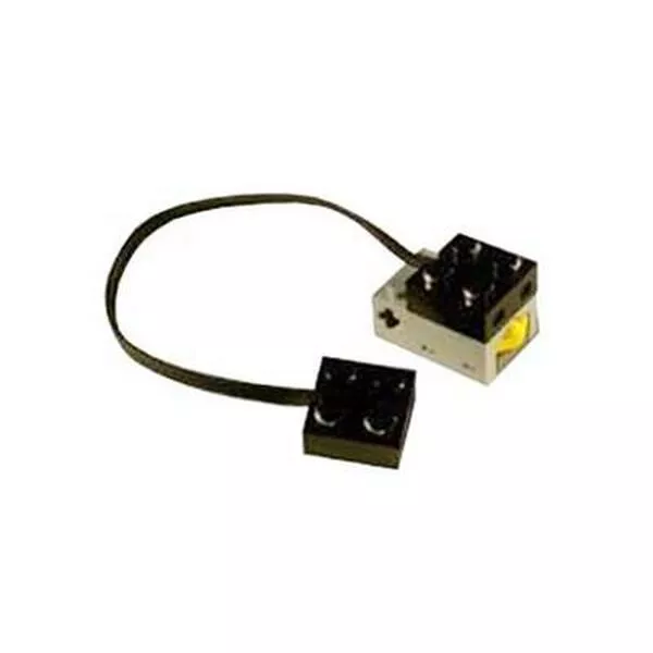 MINDSTORMS 9757 Touch Sensor (Фото 2)