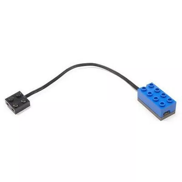 MINDSTORMS 9758 Light Sensor
