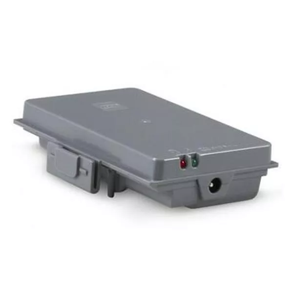 MINDSTORMS 9798 Rechargeable Battery