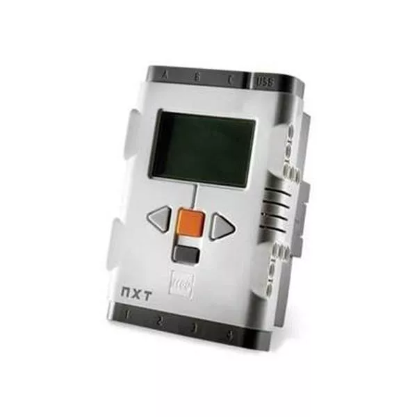 MINDSTORMS 9841 NXT Intelligent Brick