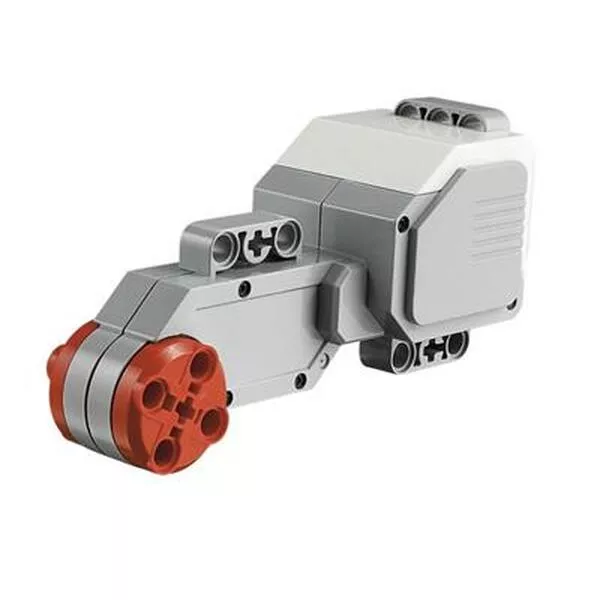 MINDSTORMS 9842 Interactive Servo Motor (Фото 2)