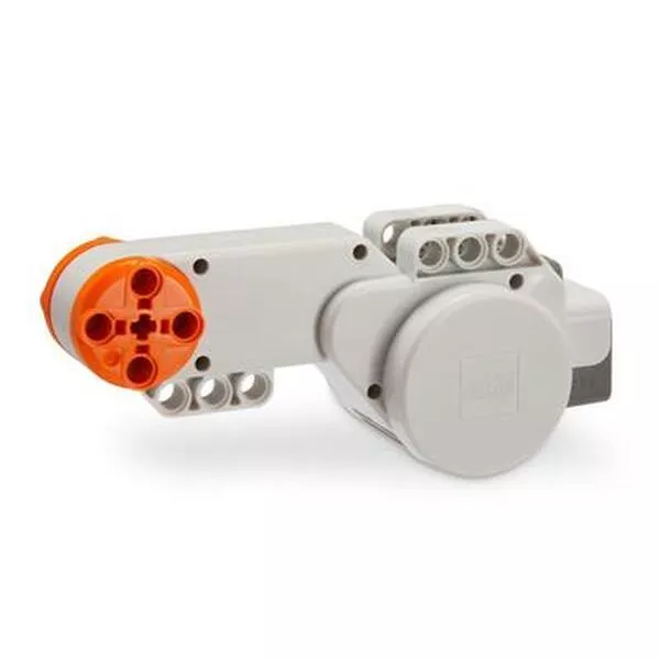 MINDSTORMS 9842 Interactive Servo Motor