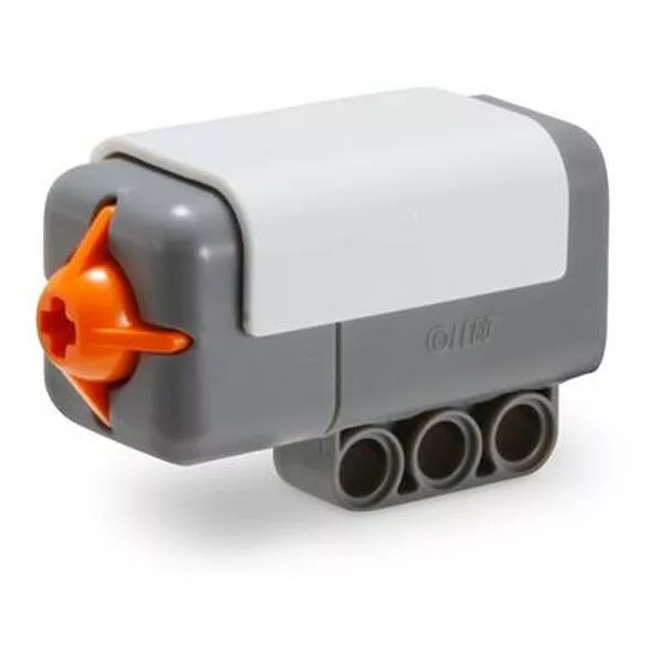 MINDSTORMS 9843 Touch Sensor (Фото 2)