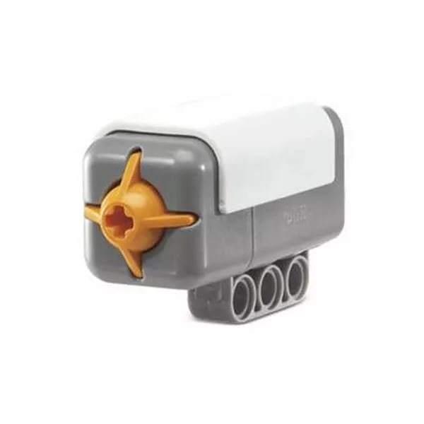 MINDSTORMS 9843 Touch Sensor