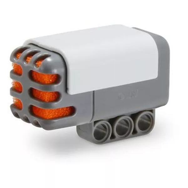 MINDSTORMS 9845 Sound Sensor