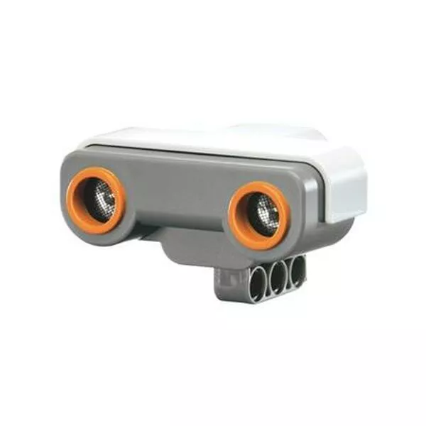 MINDSTORMS 9846 Ultrasonic Sensor