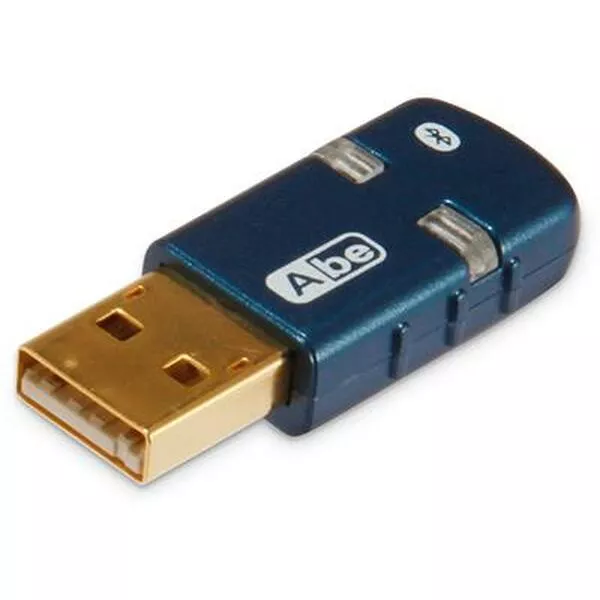 MINDSTORMS 9847 Bluetooth Dongle