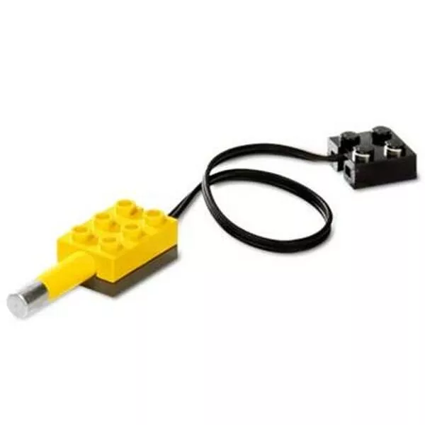 MINDSTORMS 9889 Temperature Sensor