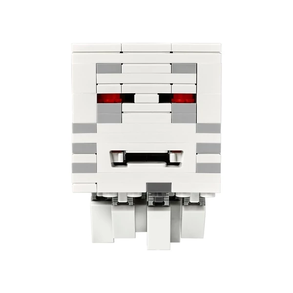 Minecraft 21143 Портал в Подземелье (Фото 6)