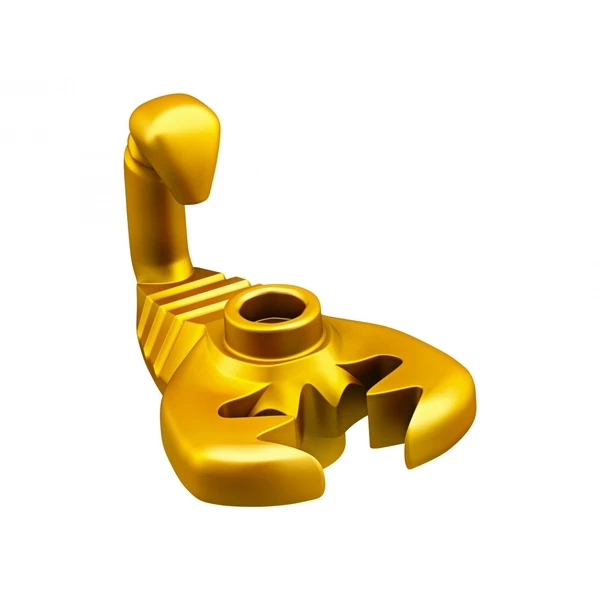 Minifigures 71025 Серия 19 (Фото 5)