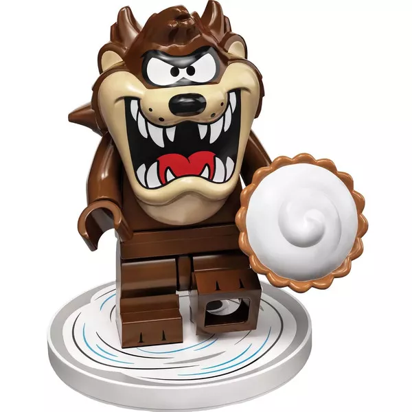 Minifigures 71030-9 Looney Tunes