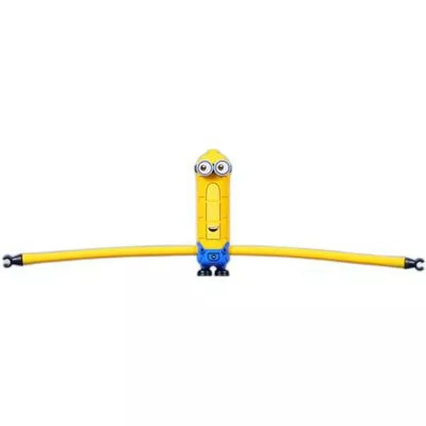 Minions 75583 Minions & Gru's Family Mansion (Фото 5)