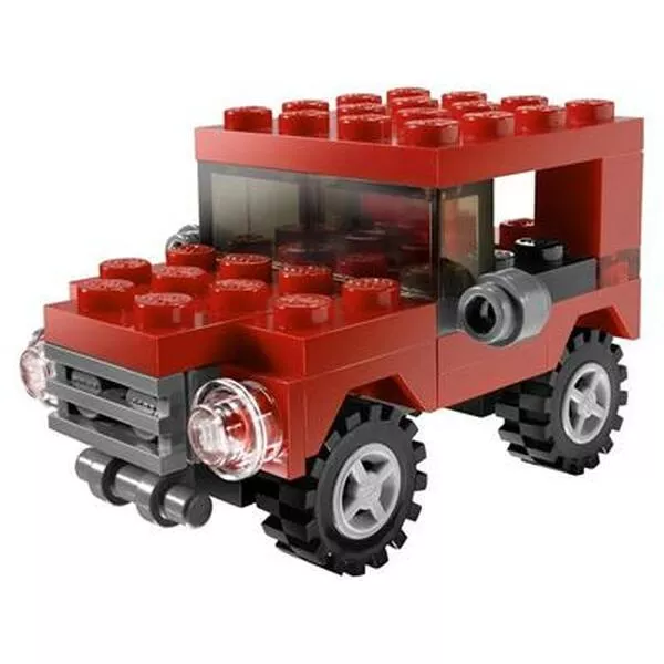 Miscellaneous 66373 Веселый набор благосклонности (Фото 3)