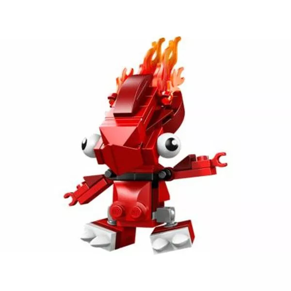 Mixels 41500 Флейн (Фото 3)