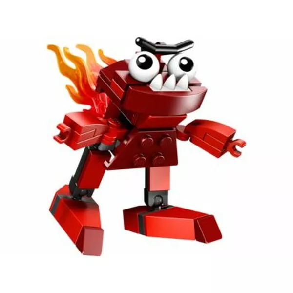 Mixels 41502 Зорч (Фото 3)