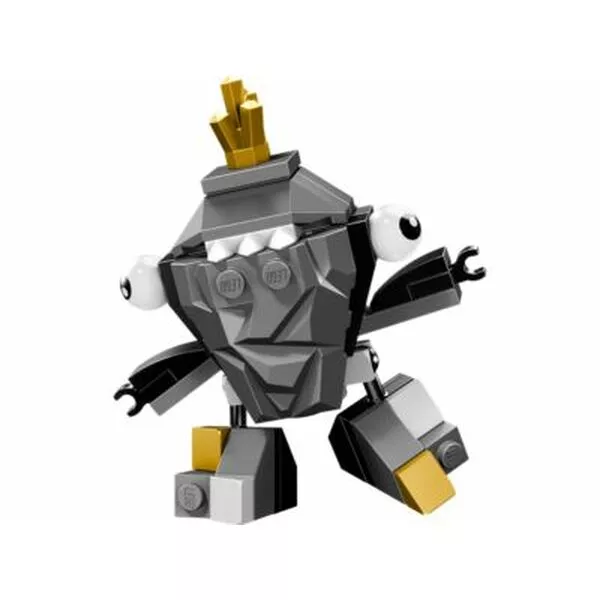 Mixels 41505 Шафф (Фото 3)