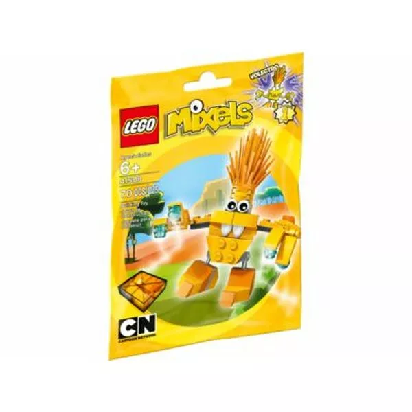 Mixels 41508 Волектро