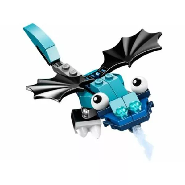 Mixels 41511 Фларр (Фото 2)