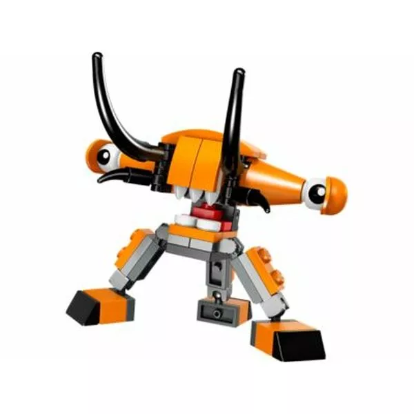 Mixels 41517 Балк (Фото 2)