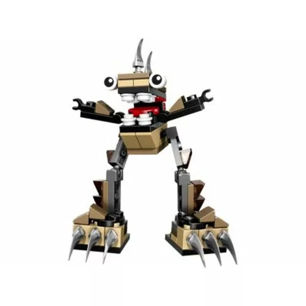 Mixels 41521 Фути (Фото 2)