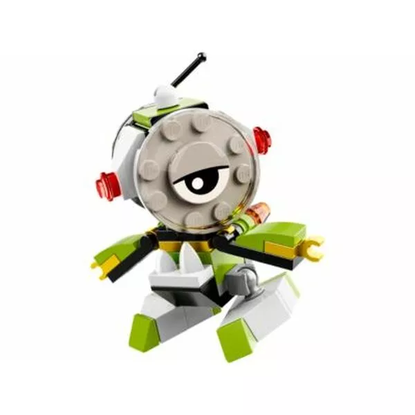 Mixels 41529 Нурп-Нот (Фото 2)