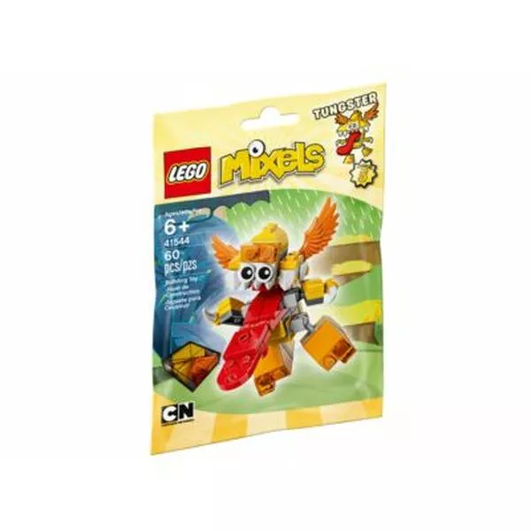 Mixels 41544 Тангстер