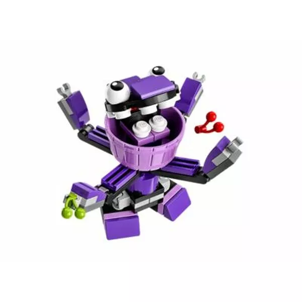 Mixels 41552 Берп (Фото 2)