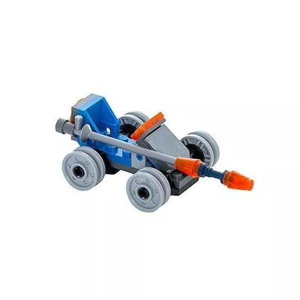 Nexo Knights 271606 Knight Racer (Фото 2)