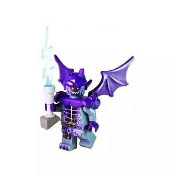 Nexo Knights 271716 Gargoyle