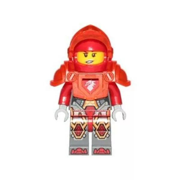 Nexo Knights 271720 Macy