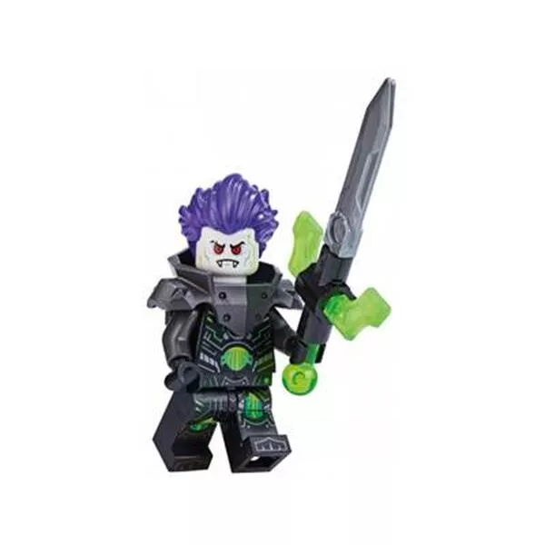 Nexo Knights 271826 Fred