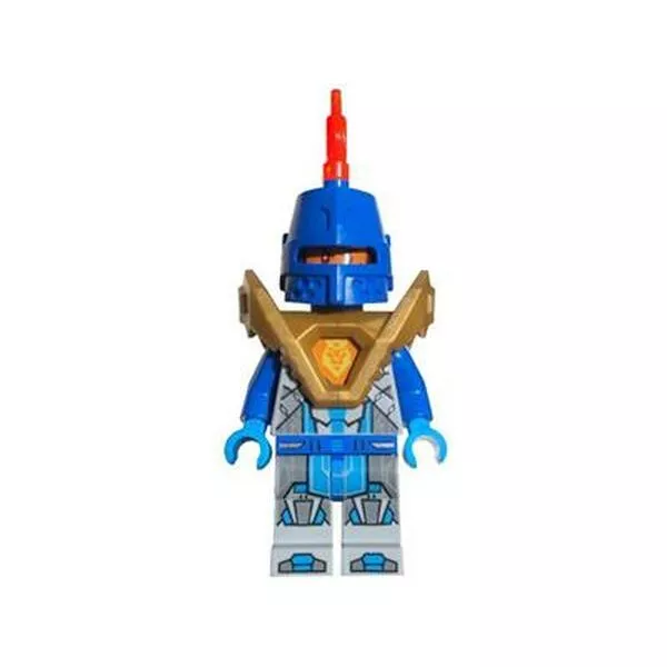 Nexo Knights 271830 Knight Soldier