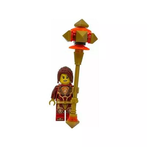 Nexo Knights 271831 Macy