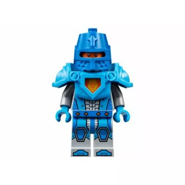 Nexo Knights 30376 Королевский гонец (Фото 2)