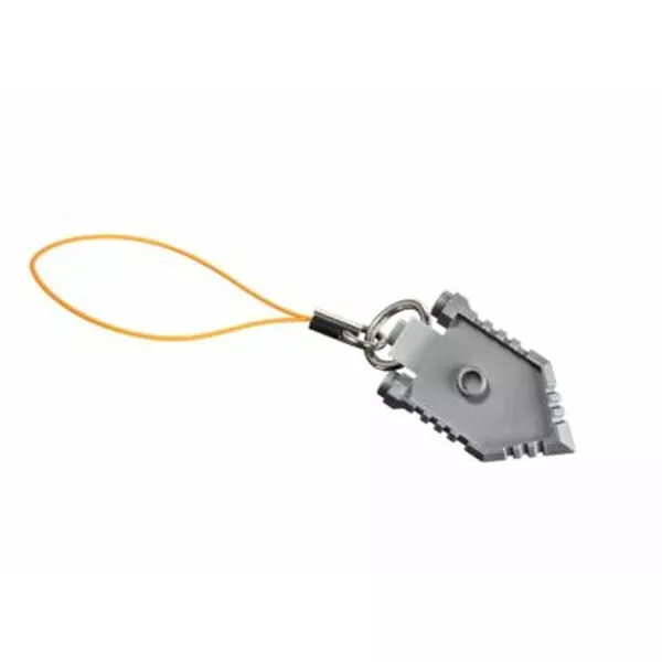 Nexo Knights 5004388 Nexo Knights Intro Pack (Фото 2)