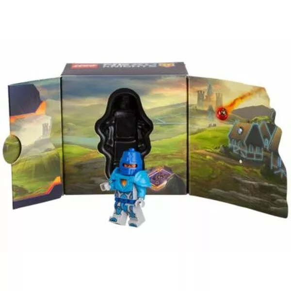 Nexo Knights 5004390 King's Guard (Фото 3)