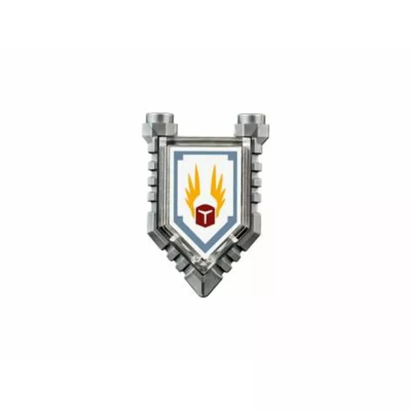 Nexo Knights 70337 Ланс — Абсолютная сила (Фото 5)