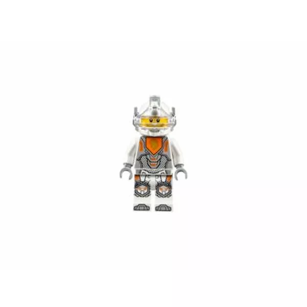 Nexo Knights 70337 Ланс — Абсолютная сила (Фото 4)