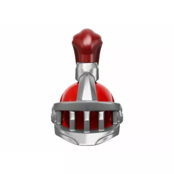 Nexo Knights 70363 Боевые доспехи Мэйси (Фото 5)