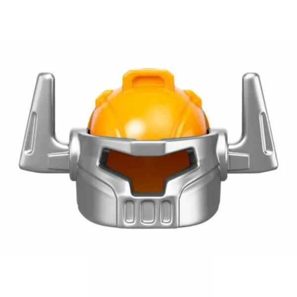 Nexo Knights 70365 Боевые доспехи Акселя (Фото 4)