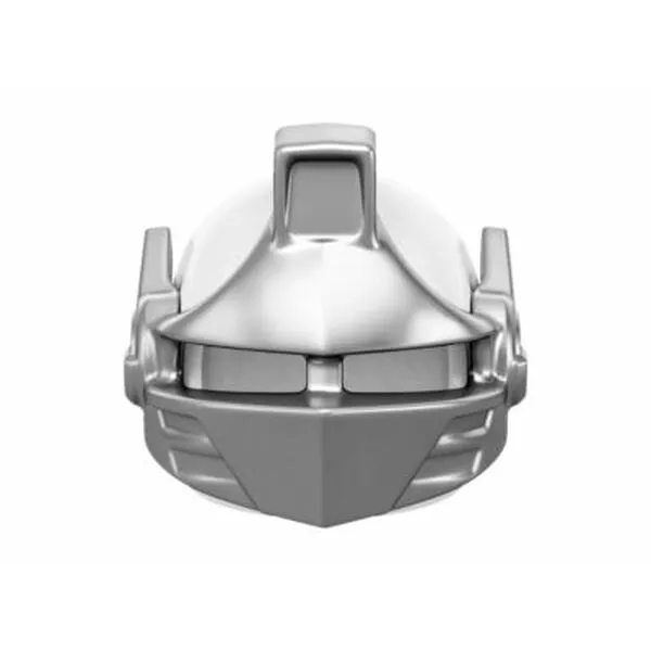 Nexo Knights 70366 Боевые доспехи Ланса (Фото 5)