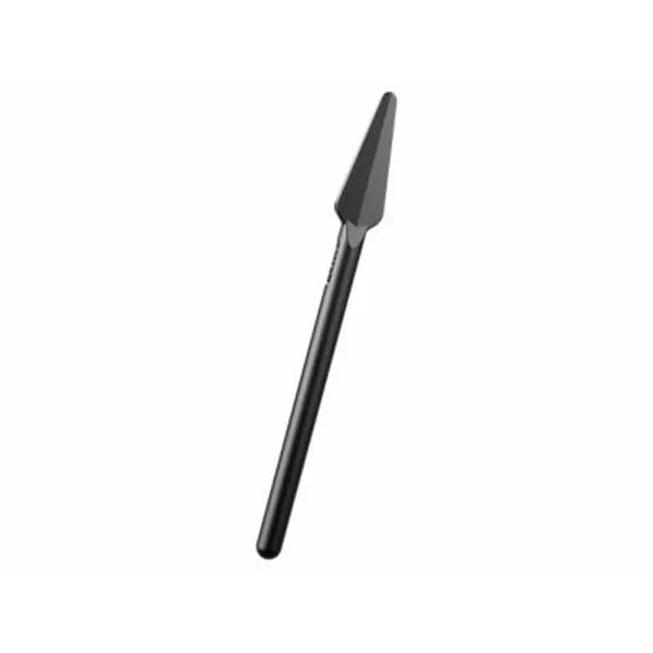 Nexo Knights 853677 Battle Pack (Фото 4)