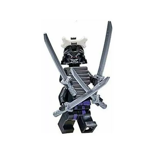 NINJAGO 111901 Garmadon (Фото 3)