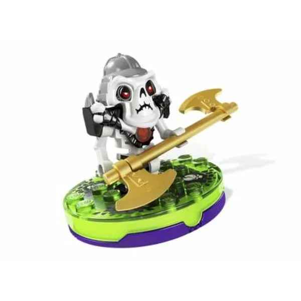 NINJAGO 2174 Kruncha (Фото 5)