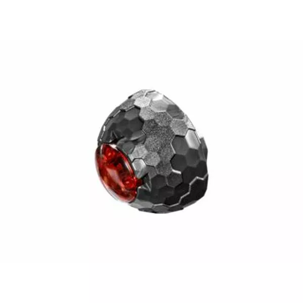 NINJAGO 70621 Атака Алой армии (Фото 3)