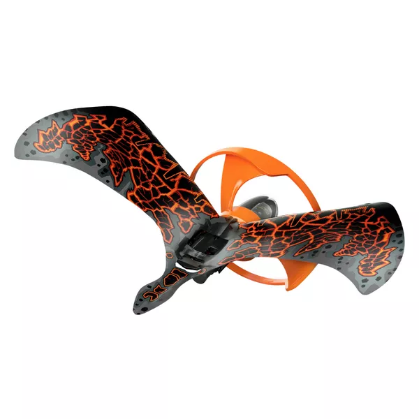 NINJAGO 70645 Коул — Мастер Дракона (Фото 6)