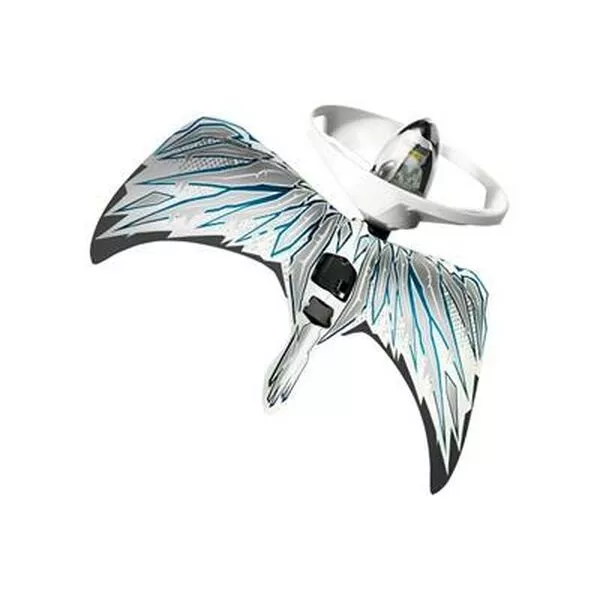 NINJAGO 70648 Зейн — Мастер Дракона (Фото 2)