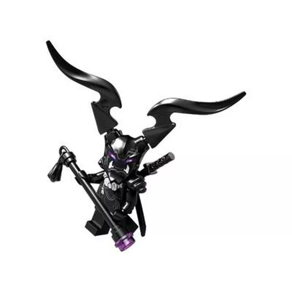 NINJAGO 853866 Oni Battle Pack (Фото 4)