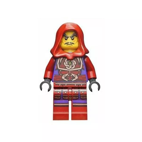 NINJAGO 891610 Clouse (Фото 2)
