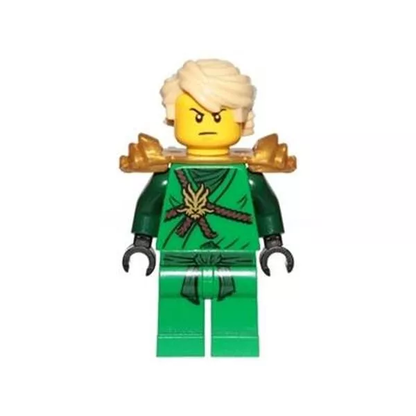 NINJAGO 891725 Lloyd